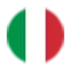 Italiano